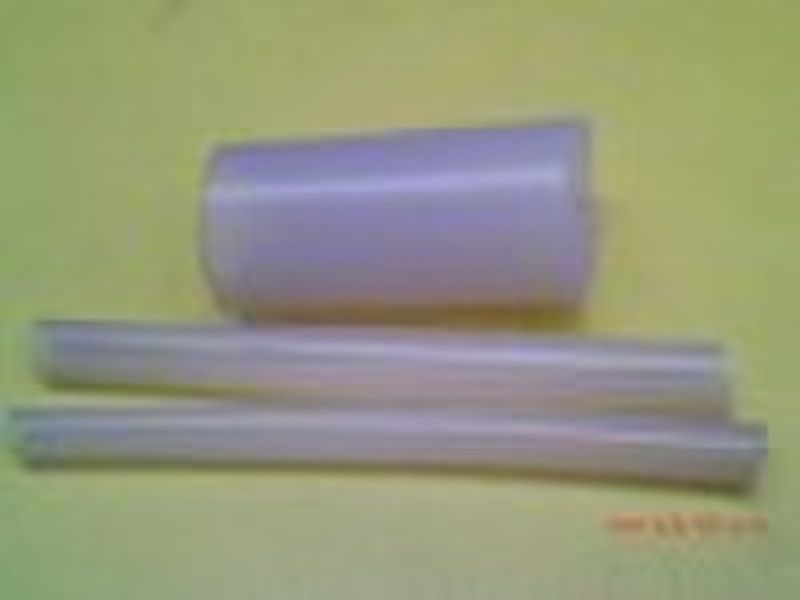 silicone tube