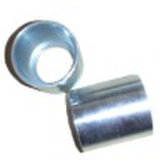 Ferrule