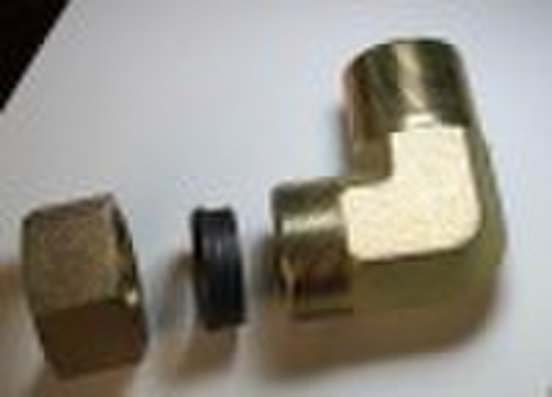 din 2353 fittings