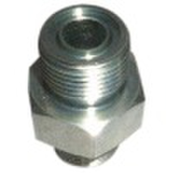 XC-1FO-22 pipe fitting