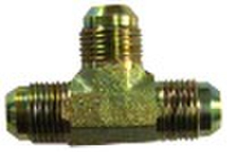 AJ-20 hydraulic fitting