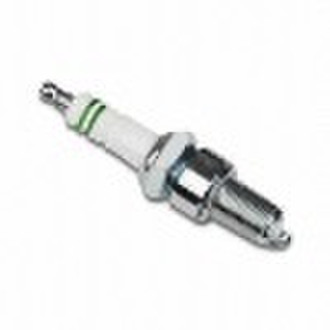 Spark plug