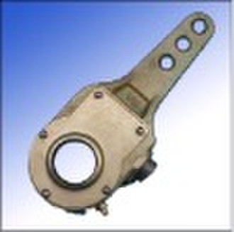 automatic slack adjuster