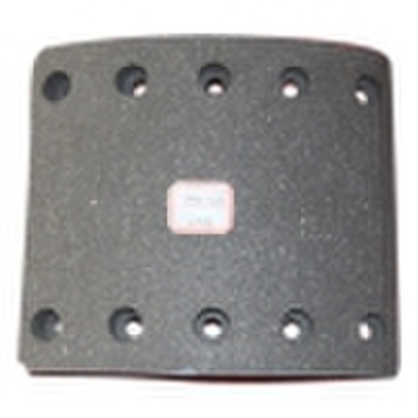 MP32/1 brake lining