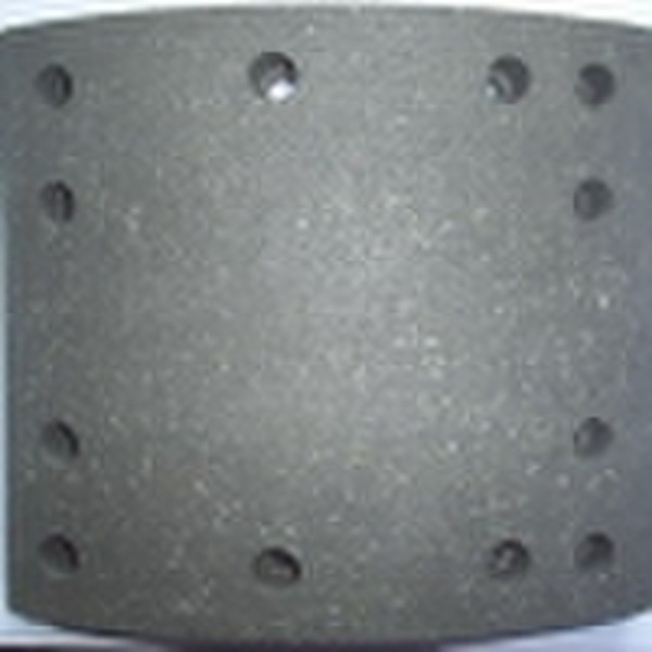 4515 brake lining