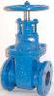 CLASS125 / CLASS150 TO ANSI valve