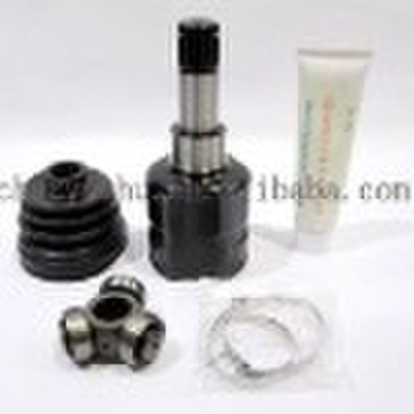 auto inner cv joint for Chery