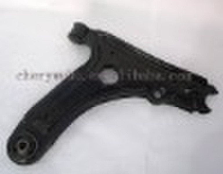 control arm for Chery