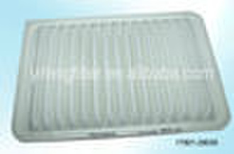 air filter for TOYOTA