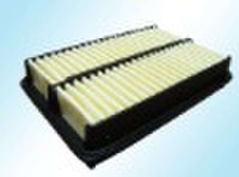 air filter for HONDA