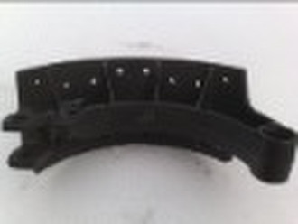 brake shoe 160