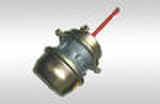 T30/30DD Brake Chamber  (HV-S17 Sealed)