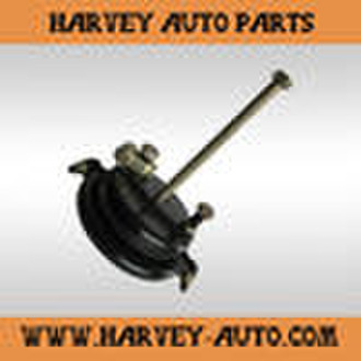 T24 Brake Chamber (HV-S09)