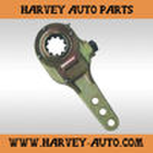 Slack Adjuster (HVJY-SA01)