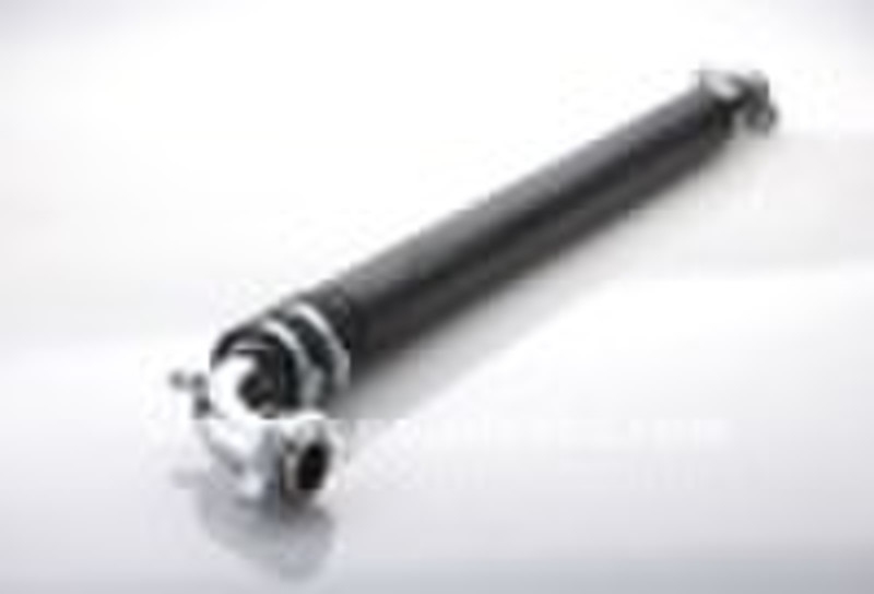 air conditioner parts Refrigeration hose