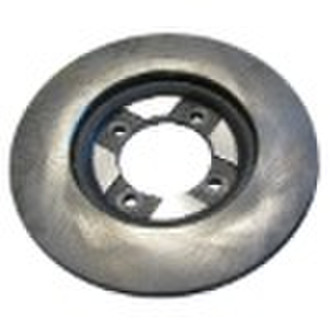 Brake Disc 3216