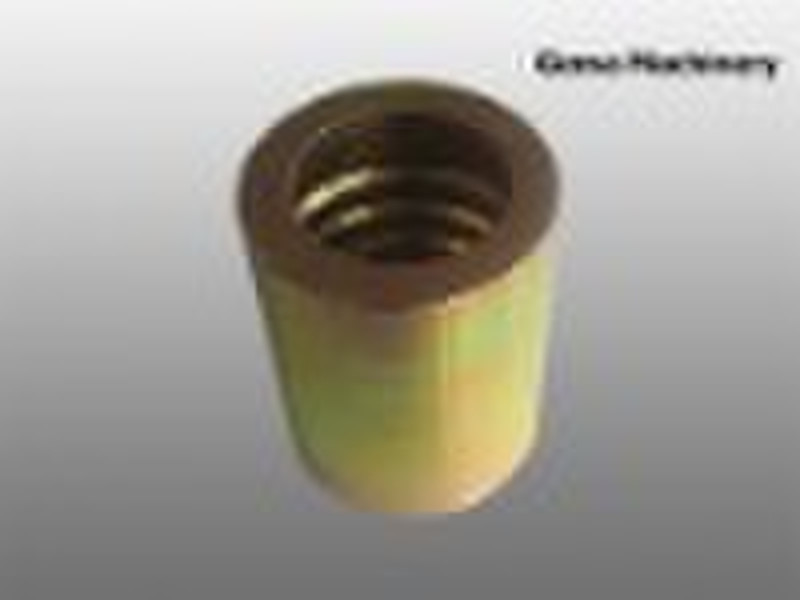 00400-20ferrule