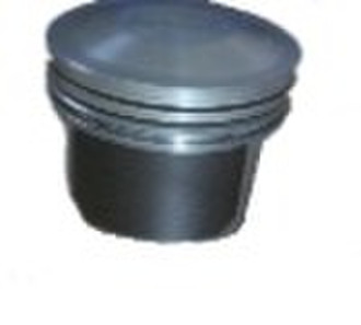 MERCEDES BENZ PISTON M202