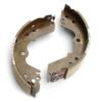 Brake Shoes