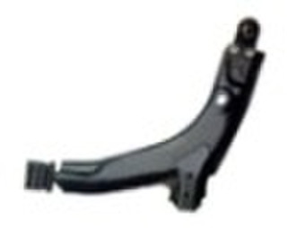 Track Control Arm/Wishbone/Suspension Arm