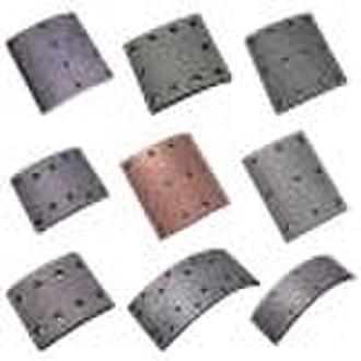 Brake Linings