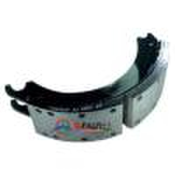 Brake Shoe(4702)