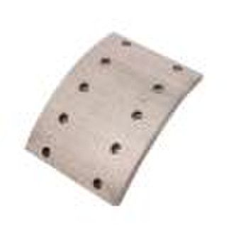 brake lining