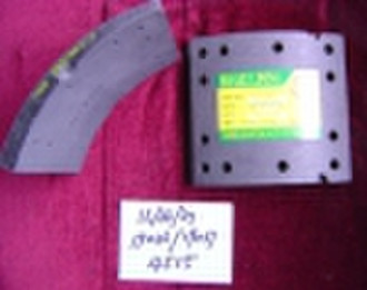 19036/19037 brake lining