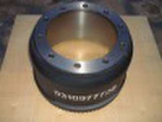 BPW BRAKE DRUM 0310667440