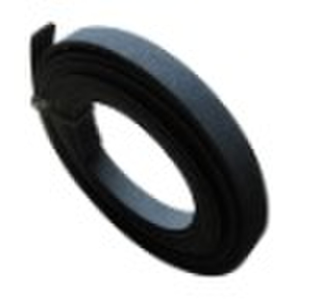 brake roll lining (ISO9001:2000 )