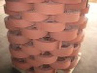 brake lining in roll