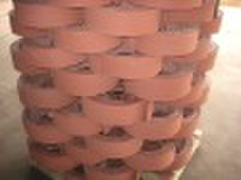 brake lining in roll