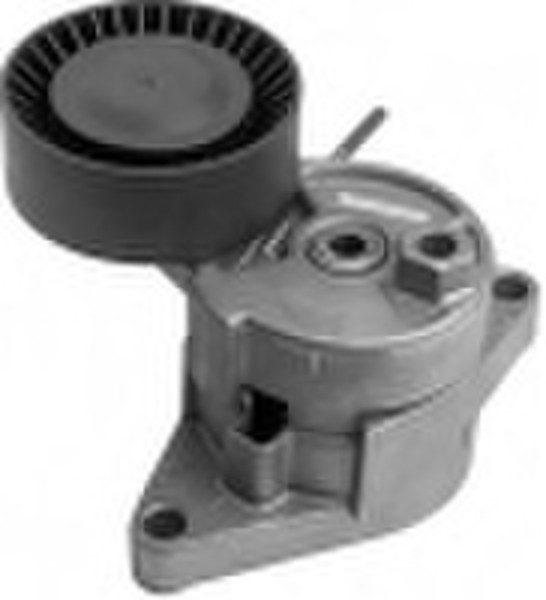 Tensioner Pulley OR-1138