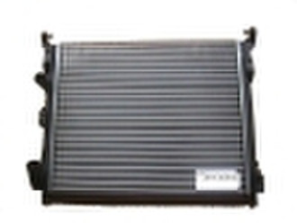 Auto Radiator