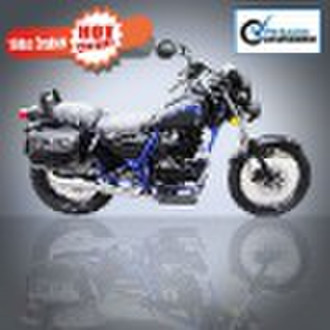 BS150-2 motorcycles