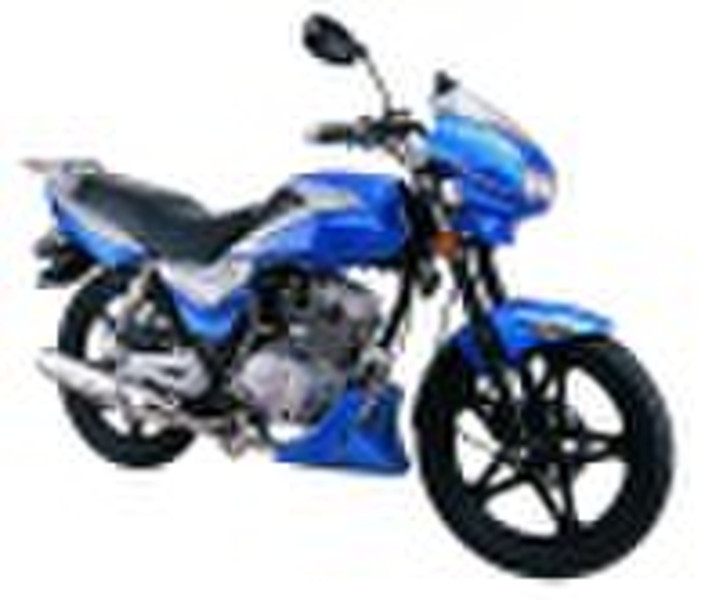 BS150-8 motorcycles