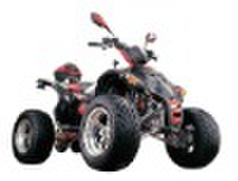 BS250S-30 ATV