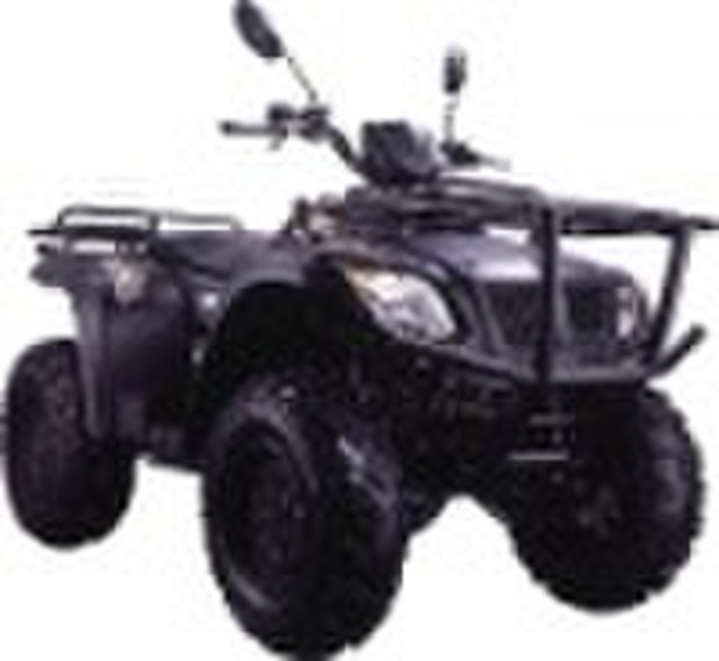 BS300s-7 atv