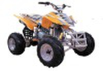 CK200S-6A ATV