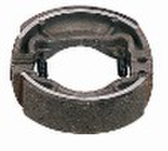 Brake shoe