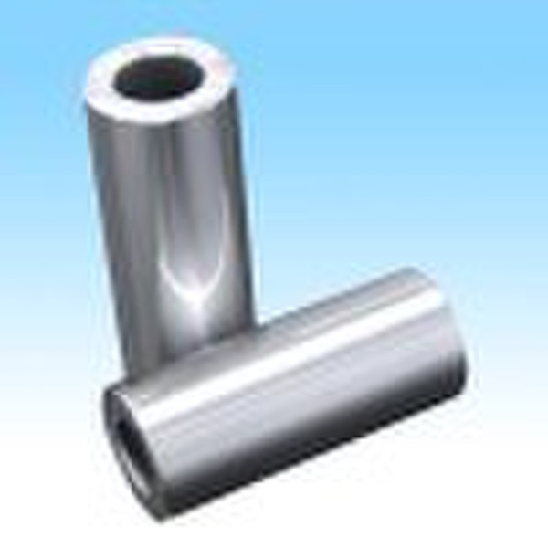 piston pin