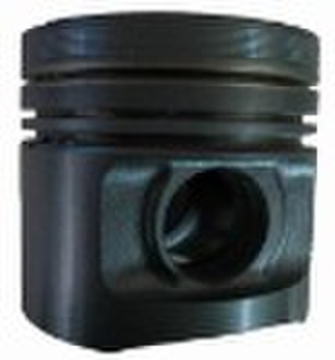 MERCEDES BENZ  Piston(23410 22712)