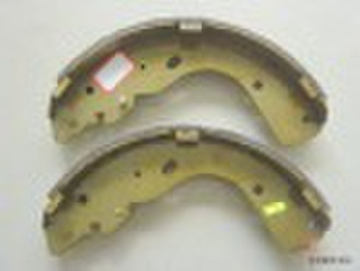 Brake Shoes