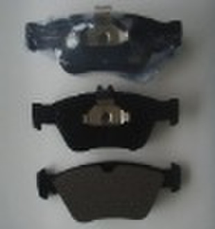 R90 BRAKE PAD