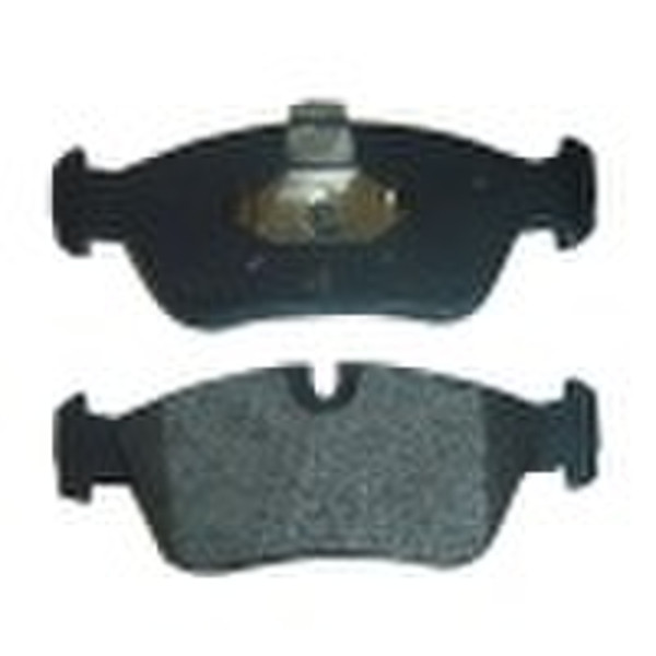 joyyoung auto brake pad