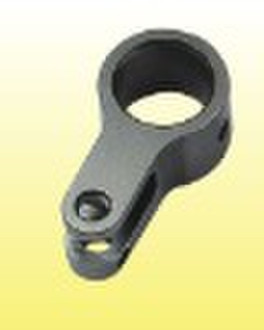 connecting rod