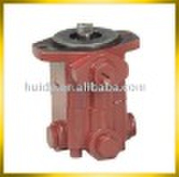 Auto power steering pump(CUMMIN.BFR-CM-003)