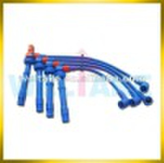 Ignition cable