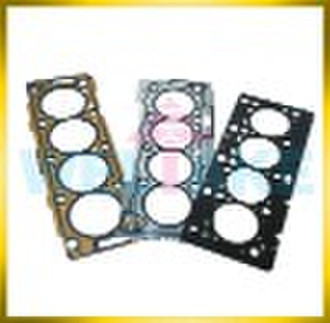 cylinder gasket