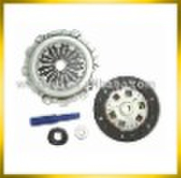 CLUTCH KIT für Fiat